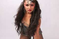 RebekaRodriguezMondragon-537