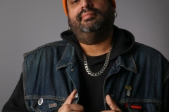 RebekaRodriguezMondragon-542