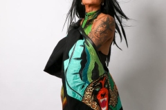 Rodriguez-Mondragon-2024