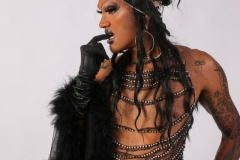 Rodriguez-Mondragon-2024